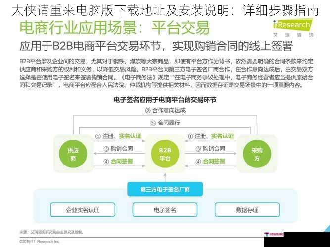 大侠请重来电脑版下载地址及安装说明：详细步骤指南