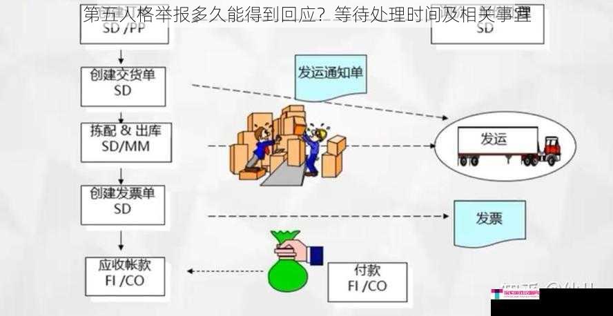 第五人格举报多久能得到回应？等待处理时间及相关事宜